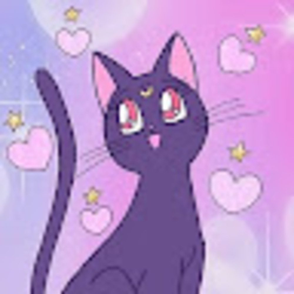 Meet your Posher, Kosztya